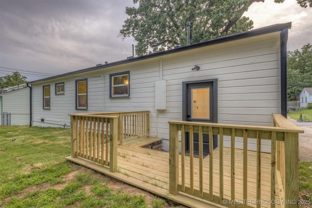 807 N Cedar Ave, Sand Springs, OK 74063 - photo 43