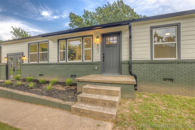 807 N Cedar Ave, Sand Springs, OK 74063 - photo 5
