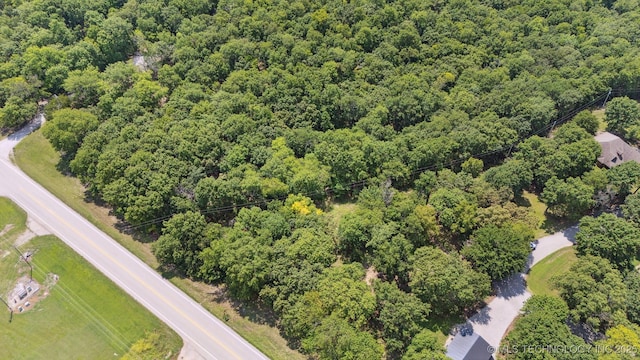 9885 E Mesa Dr, Claremore, OK 74017 - photo 9