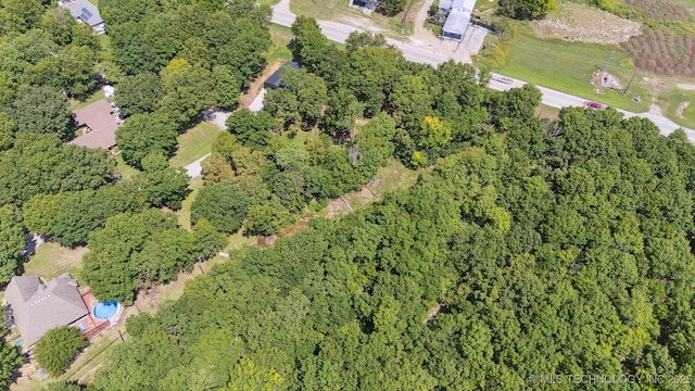 9885 E Mesa Dr, Claremore, OK 74017 - photo 12