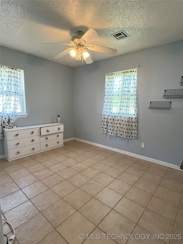 205 Stockton Ave, Keota, OK 74941 - photo 22