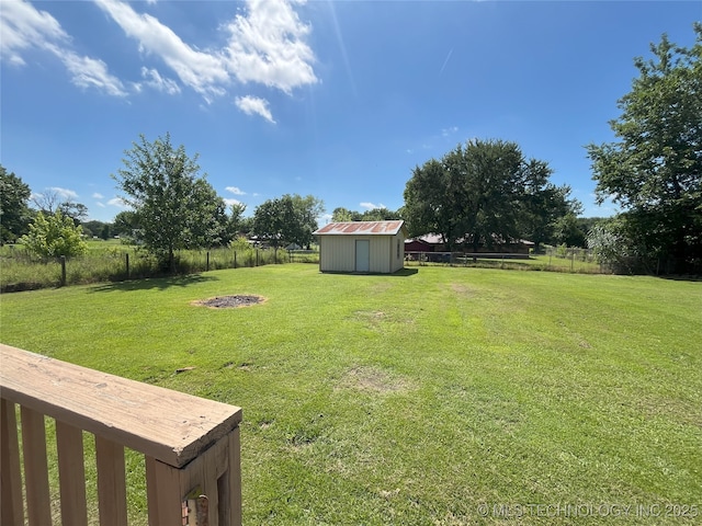 205 Stockton Ave, Keota, OK 74941 - photo 26