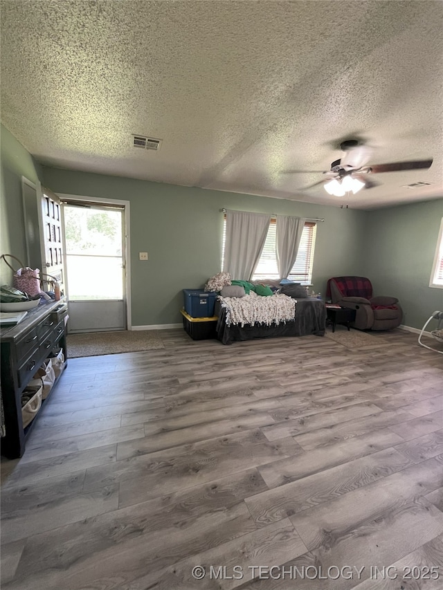 205 Stockton Ave, Keota, OK 74941 - photo 7