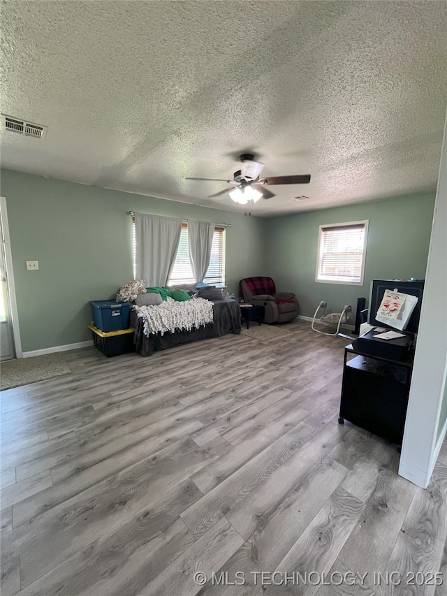 205 Stockton Ave, Keota, OK 74941 - photo 8