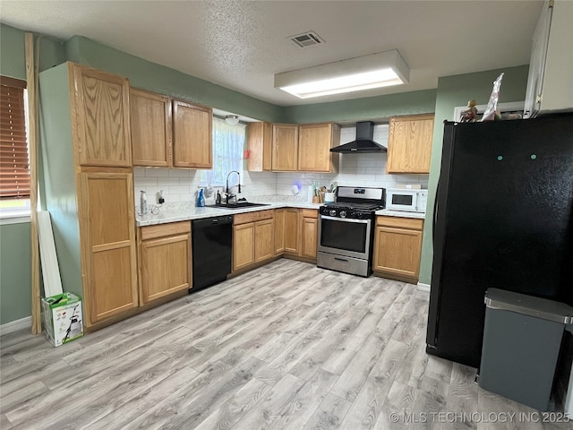 205 Stockton Ave, Keota, OK 74941 - photo 9