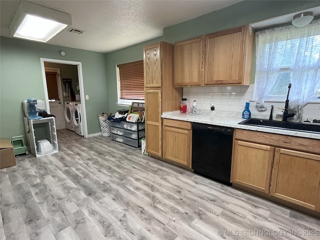 205 Stockton Ave, Keota, OK 74941 - photo 10