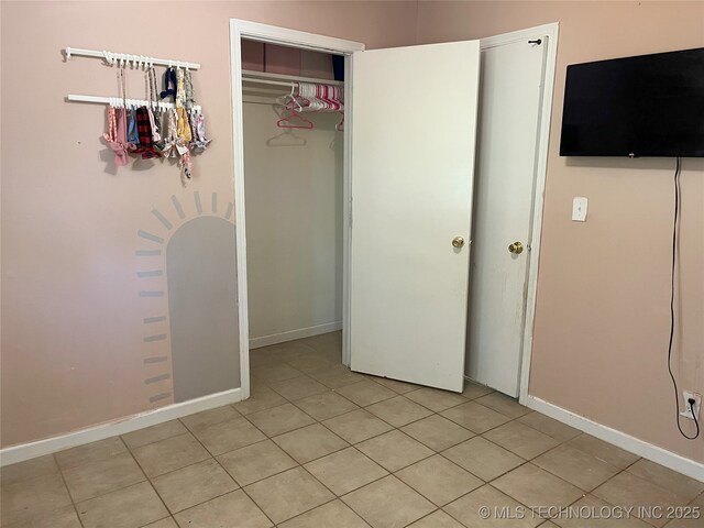 205 Stockton Ave, Keota, OK 74941 - photo 17