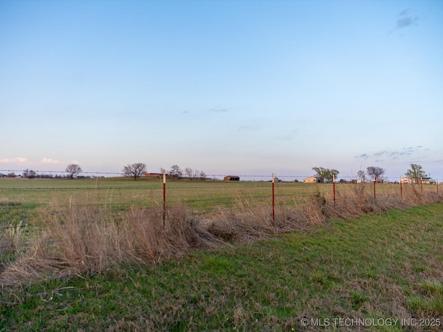 19 E 710th Rd, Wagoner, OK 74467