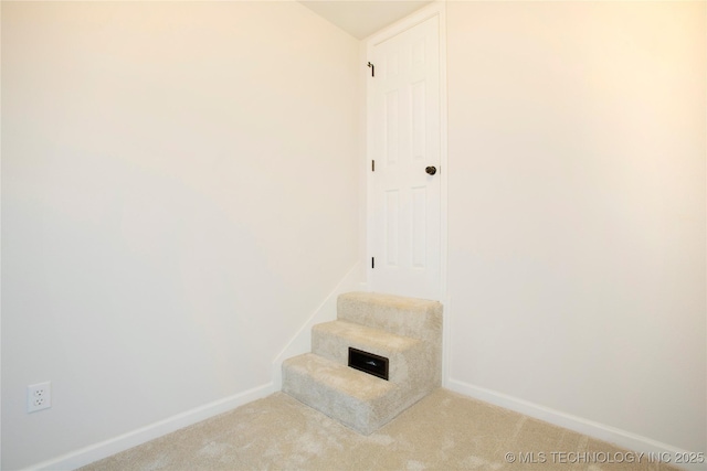 622 Lakeside, Checotah, OK 74426 - photo 23