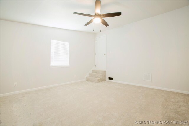 622 Lakeside, Checotah, OK 74426 - photo 25