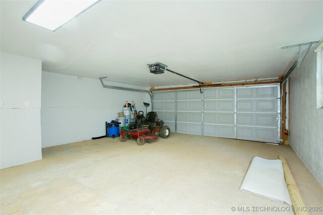 622 Lakeside, Checotah, OK 74426 - photo 45