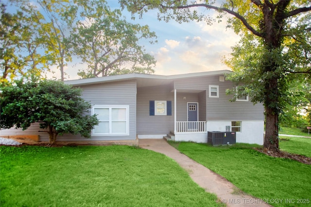 622 Lakeside, Checotah, OK 74426 - photo 50