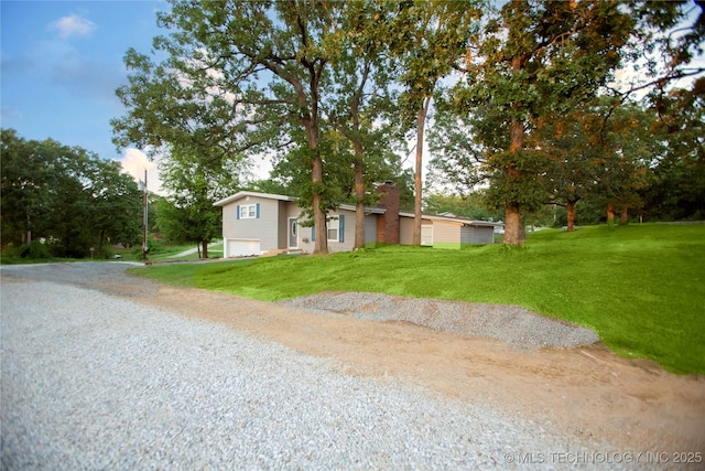 622 Lakeside, Checotah, OK 74426 - photo 65