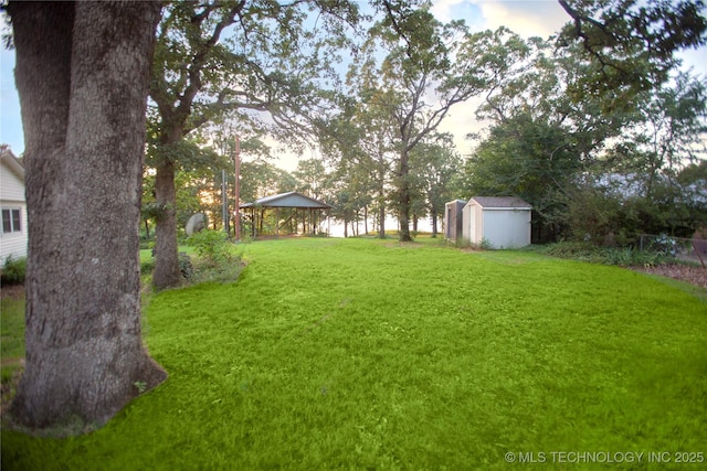 622 Lakeside, Checotah, OK 74426 - photo 66