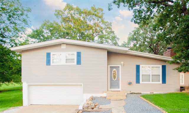 622 Lakeside, Checotah, OK 74426 - photo 2