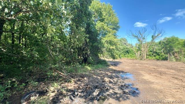 Berryhill Rd, Jennings, OK 74038 - photo 1