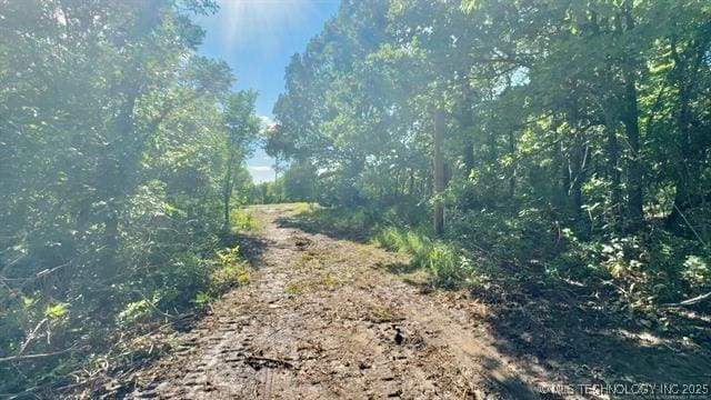 Berryhill Rd, Jennings, OK 74038 - photo 2