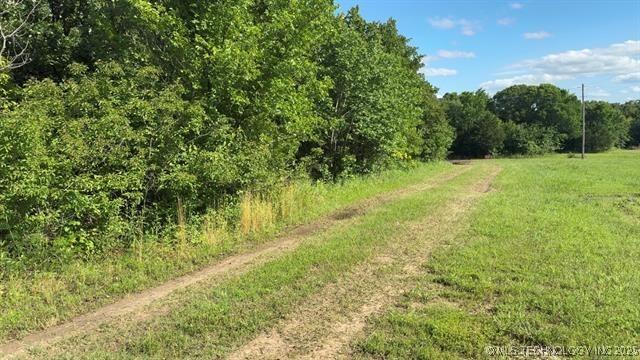 Berryhill Rd, Jennings, OK 74038 - photo 3