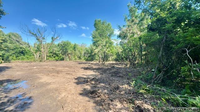 Berryhill Rd, Jennings, OK 74038 - photo 4