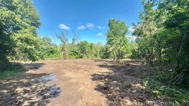 Berryhill Rd, Jennings, OK 74038 - photo 6