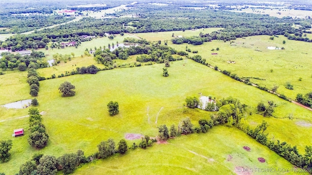 1 N Cornerstone Ln, Idabel, OK 74745 - photo 18