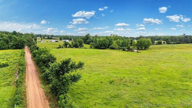 1 N Cornerstone Ln, Idabel, OK 74745 - photo 20
