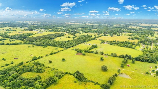 1 N Cornerstone Ln, Idabel, OK 74745 - photo 9