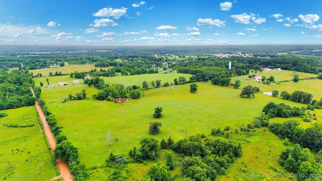 1 N Cornerstone Ln, Idabel, OK 74745 - photo 6