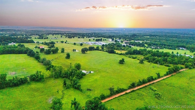 1 N Cornerstone Ln, Idabel, OK 74745 - photo 1