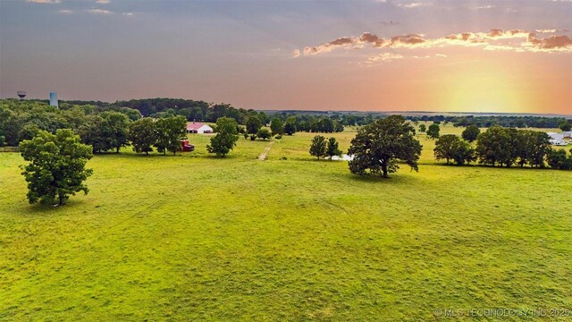 1 N Cornerstone Ln, Idabel, OK 74745 - photo 3
