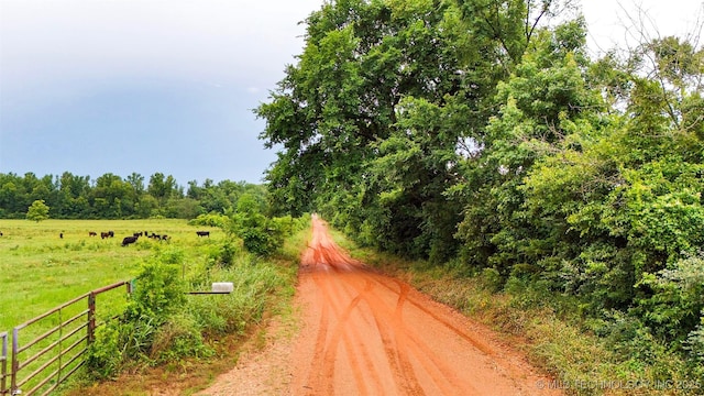 1 N Cornerstone Ln, Idabel, OK 74745 - photo 27