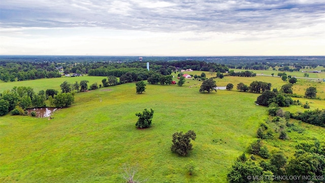 1 N Cornerstone Ln, Idabel, OK 74745 - photo 28
