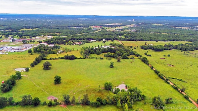1 N Cornerstone Ln, Idabel, OK 74745 - photo 30