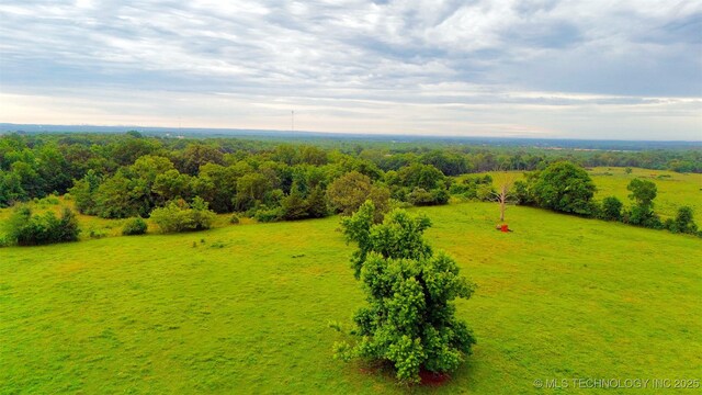 1 N Cornerstone Ln, Idabel, OK 74745 - photo 37