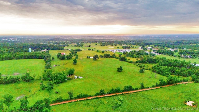 1 N Cornerstone Ln, Idabel, OK 74745 - photo 38