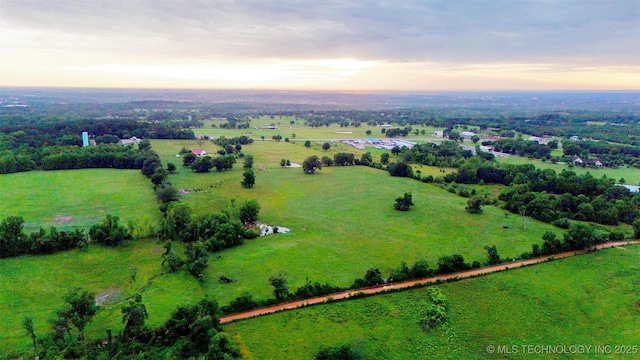 1 N Cornerstone Ln, Idabel, OK 74745 - photo 39