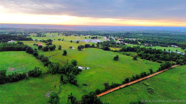 1 N Cornerstone Ln, Idabel, OK 74745 - photo 40