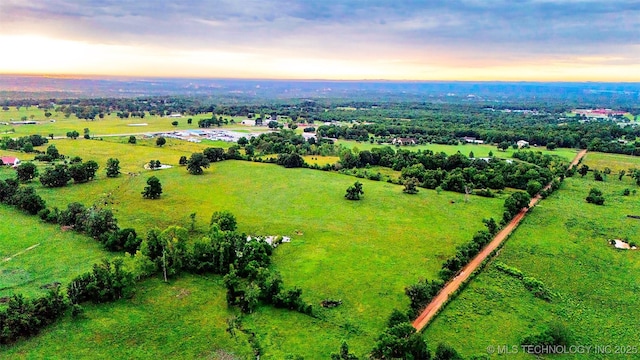 1 N Cornerstone Ln, Idabel, OK 74745 - photo 41