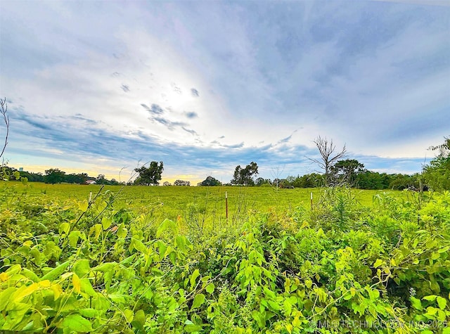 1 N Cornerstone Ln, Idabel, OK 74745 - photo 42