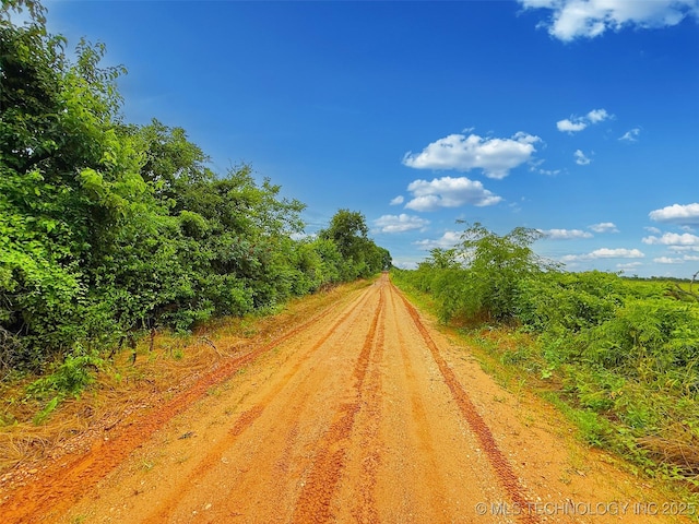 1 N Cornerstone Ln, Idabel, OK 74745 - photo 43