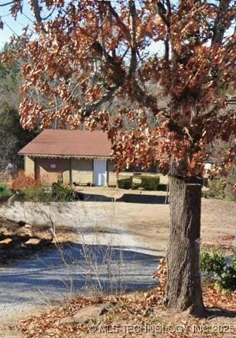 18240 S 80th W Ave, Mounds, OK 74047 - photo 2