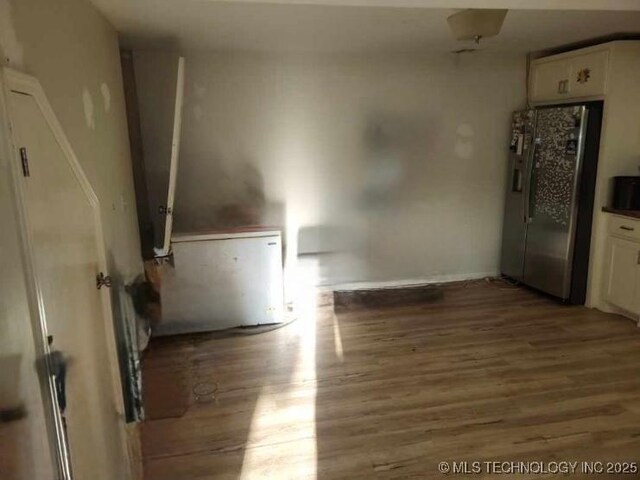 18240 S 80th W Ave, Mounds, OK 74047 - photo 4