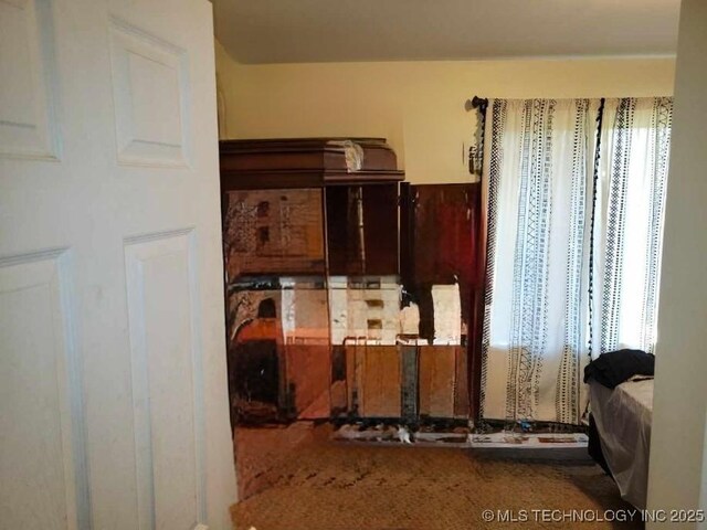 18240 S 80th W Ave, Mounds, OK 74047 - photo 7