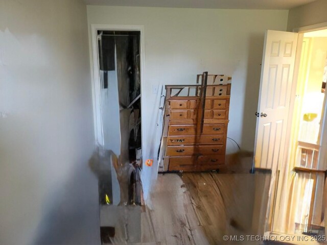 18240 S 80th W Ave, Mounds, OK 74047 - photo 8