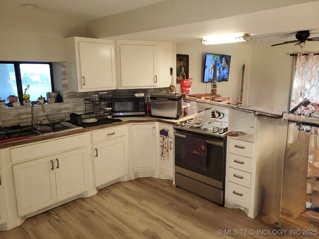 18240 S 80th W Ave, Mounds, OK 74047 - photo 9