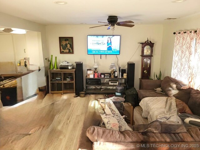 18240 S 80th W Ave, Mounds, OK 74047 - photo 11