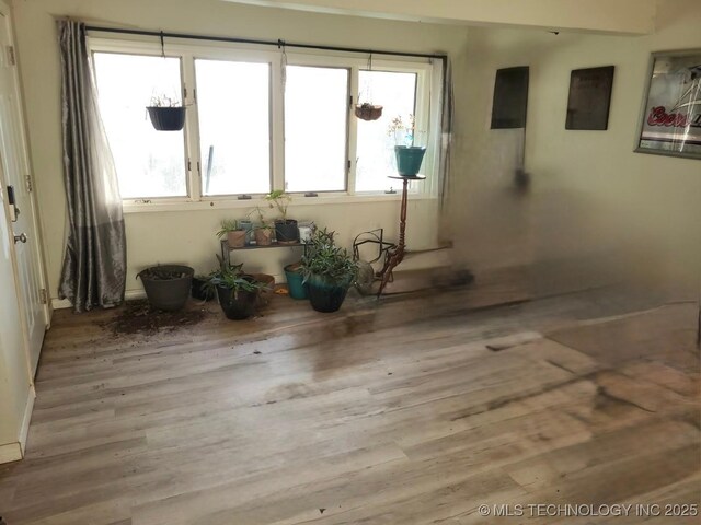 18240 S 80th W Ave, Mounds, OK 74047 - photo 12