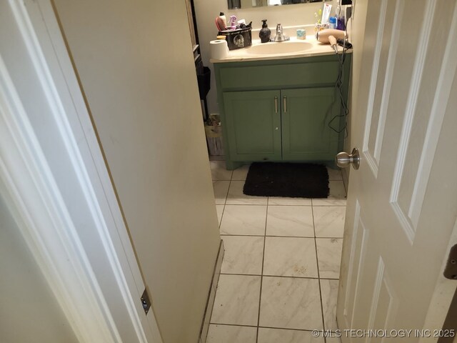 18240 S 80th W Ave, Mounds, OK 74047 - photo 15