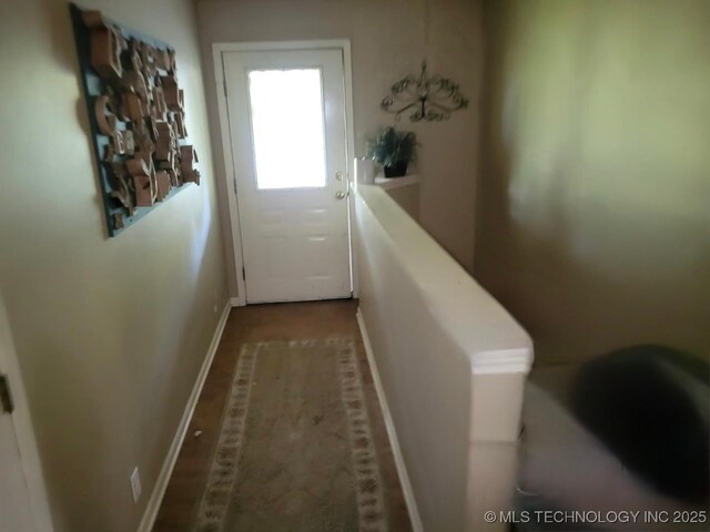 18240 S 80th W Ave, Mounds, OK 74047 - photo 16