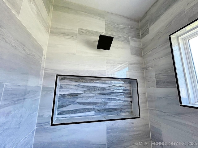 2005 N Alora Ave, Tahlequah, OK 74464 - bathroom view